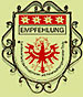Certified with 4 Edelweiss - Tiroler Privatzimmervermieter
