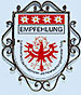 Ausgezeichnet mit 4 Edelweiss - Tiroler Privatzimmervermieter